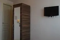 Buhara Guest house 2*