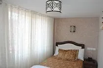 Buhara Guest house
