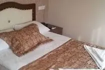 Guest house Buhara Istanbul