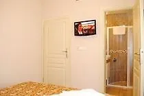 Buhara Guest house
