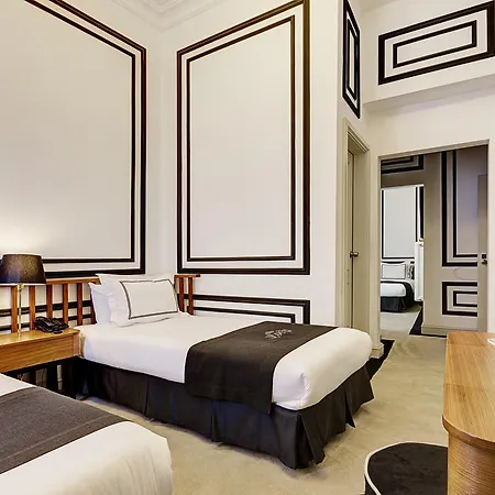 Hotel Galata Antique - Special Category Istanbul