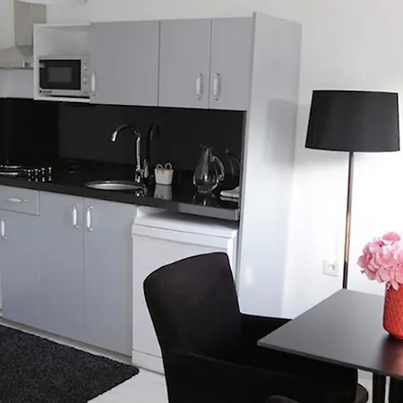 Babu House Hotel 4*