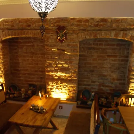 Balat 3* Istanbul