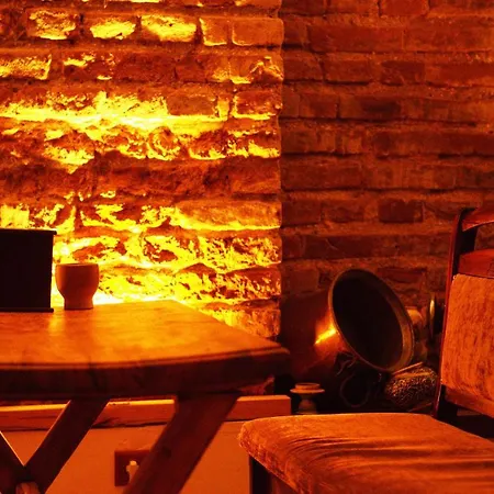 Balat 3* Istanbul