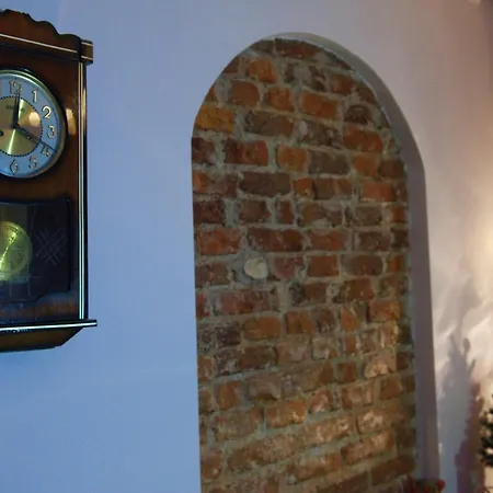 Hotel Balat Istanbul