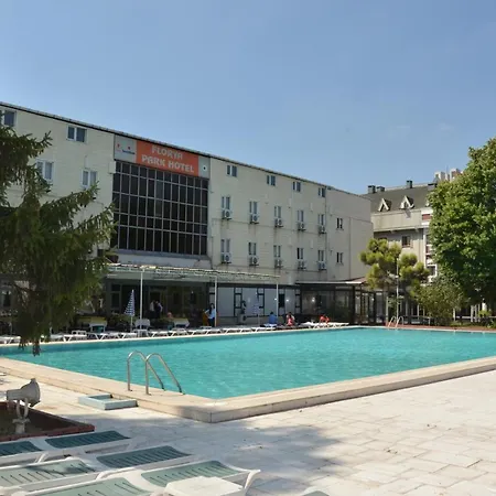 Florya 2* Κωνσταντινούπολη