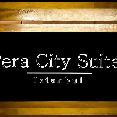 Aparthotel Pera