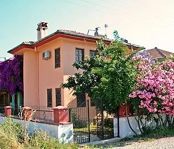 Villa Truva *