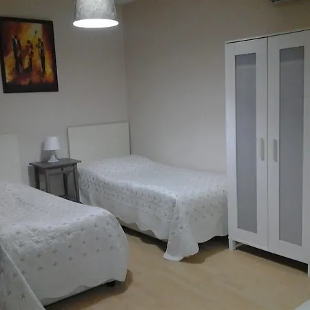 Galata Life Guest house Istanbul