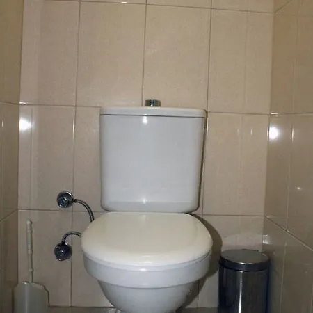 Galata Life Guest house Istanbul