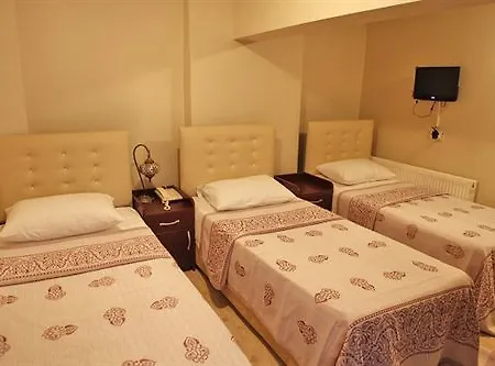 Hotel Piran 3*
