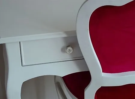 Myla Tuzla Hotel Istanbul
