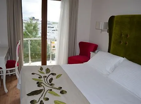 Myla Tuzla 3* Istanbul