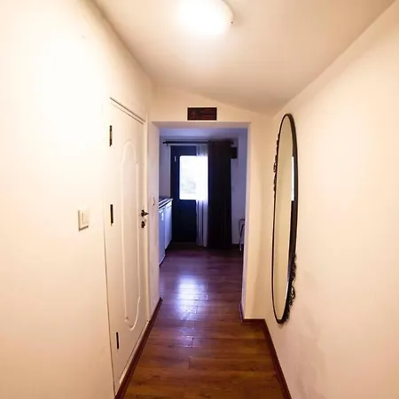 Galata Cicek Aparthotel