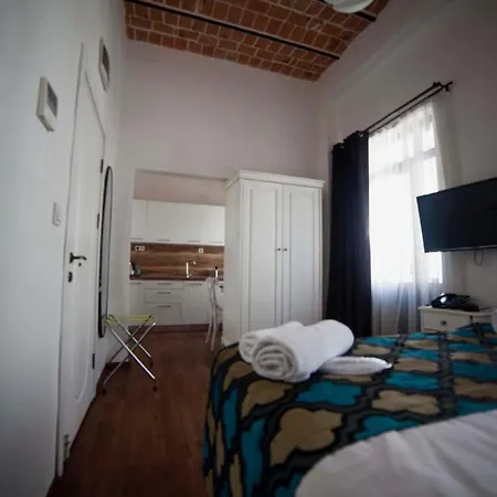 Galata Cicek *