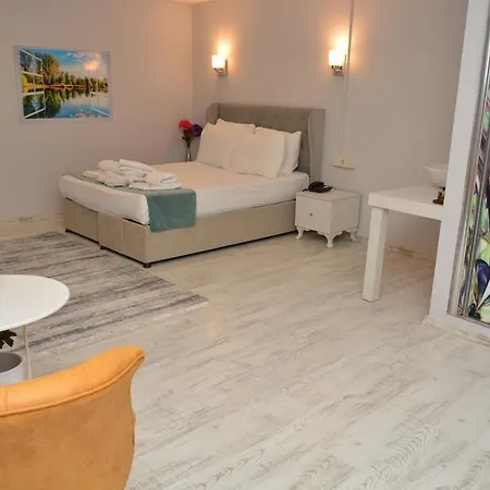 Nar Palace 3*