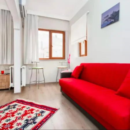 Hotel Balat