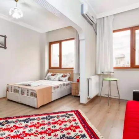 Balat