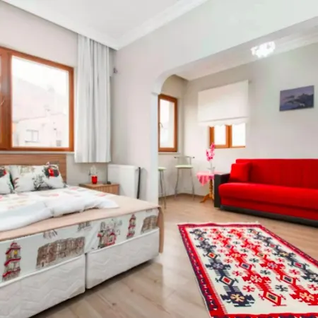 Hotel Balat