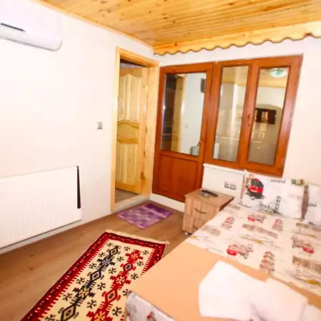 Hotel Balat 3*