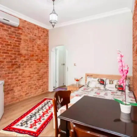 Balat 3*