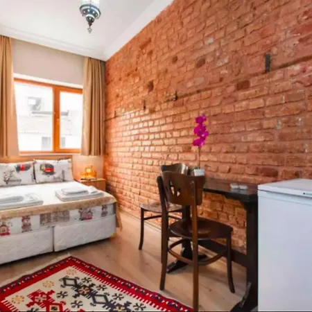 Balat 3*