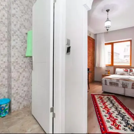 Balat 3*