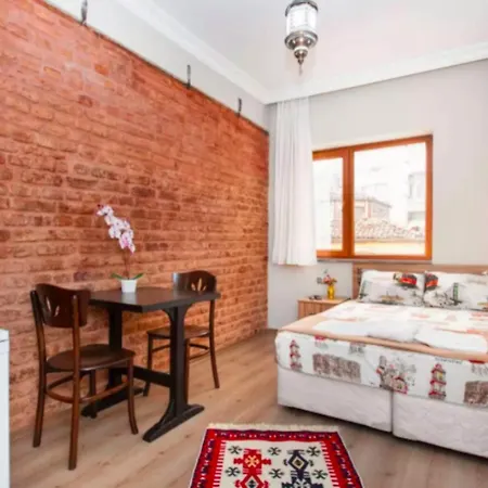 Balat 3*