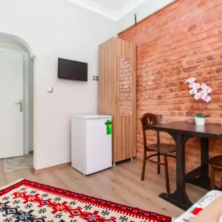 Hotel Balat