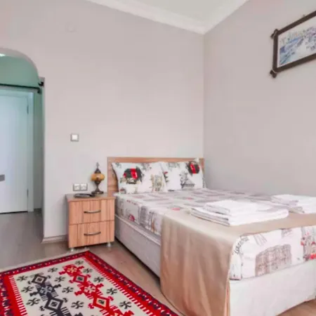 Balat 3* Istanbul