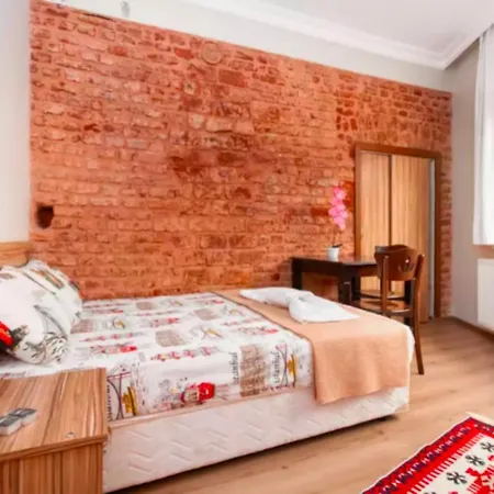 Balat 3* Istanbul