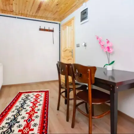 Hotel Balat 3*