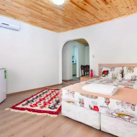 Balat 3* Istanbul