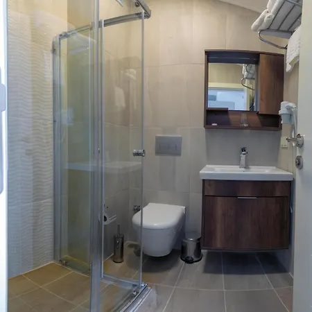 Joy Appart hôtel