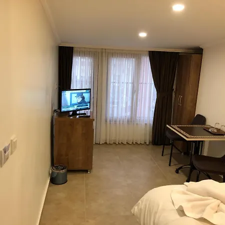 ريال لايف 2*