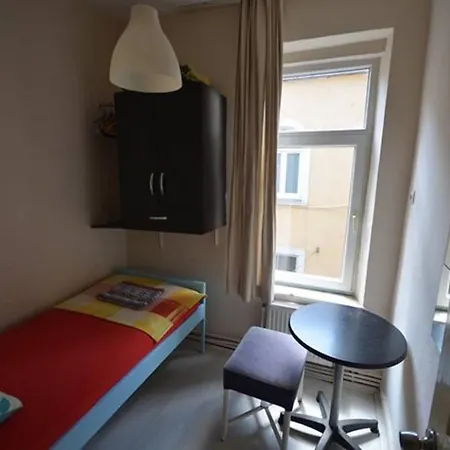 Taxim (adults Only) * Istanbul