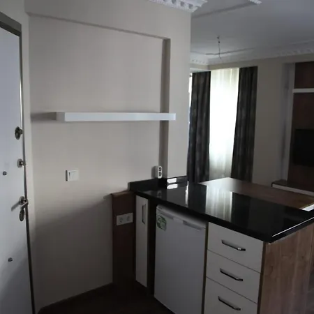 Family Apart Apartment