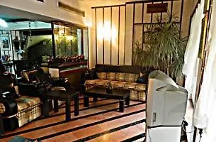 Sipahi 3* Istanbul