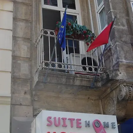 Istiklal Hotel
