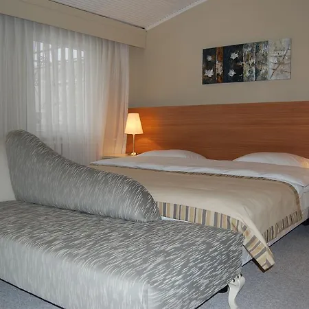 Istiklal Hotel