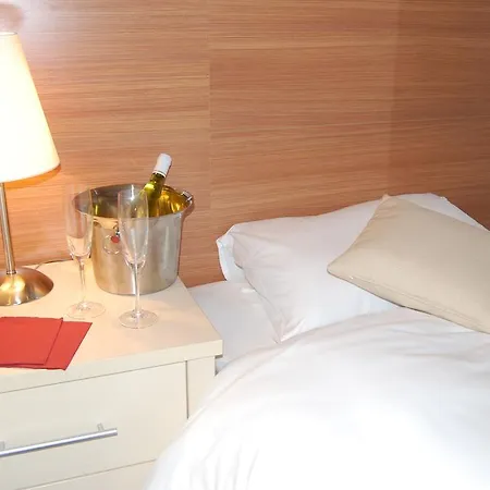 Hotel Istiklal Istanbul