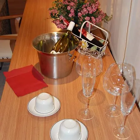 Hotel Istiklal