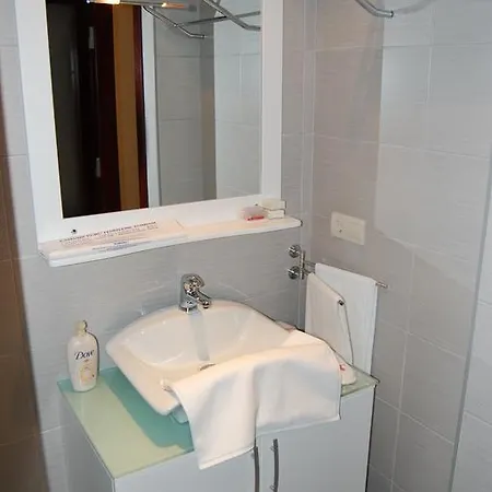 Hotel Istiklal Istanbul