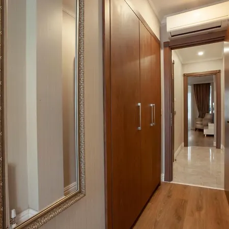 Allegra Galata 2*