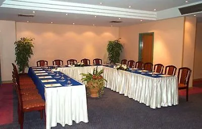 Savoy Istanboel