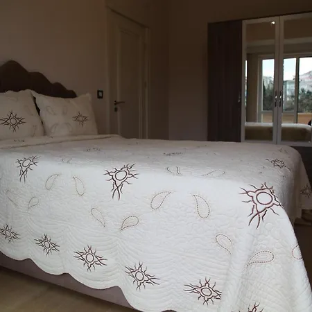 Venezia Suites Istanbul