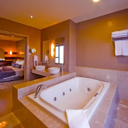 The Park Pendik 5* Istanbul
