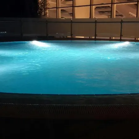Koza Suites * İstanbul