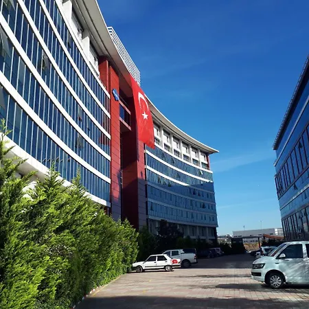 Ekinci Provincia di Istanbul