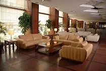 Hotel Golden Age Taksim Stambuł